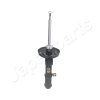 JAPANPARTS lengéscsillapító MM-00345