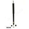 JAPANPARTS lengéscsillapító MM-00348