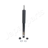 JAPANPARTS lengéscsillapító MM-00353