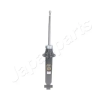 JAPANPARTS lengéscsillapító MM-00383