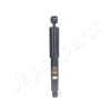 JAPANPARTS lengéscsillapító MM-00409