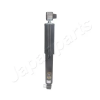 JAPANPARTS lengéscsillapító MM-00411