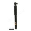 JAPANPARTS lengéscsillapító MM-00412
