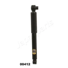 JAPANPARTS lengéscsillapító MM-00412 autóalkatrész