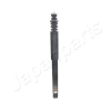 JAPANPARTS lengéscsillapító MM-00422