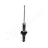 JAPANPARTS lengéscsillapító MM-00440