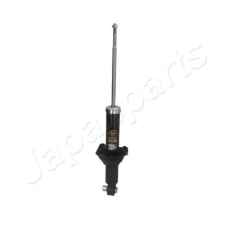 JAPANPARTS lengéscsillapító MM-00440 autóalkatrész