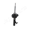 JAPANPARTS lengéscsillapító MM-00449