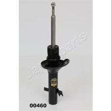 JAPANPARTS lengéscsillapító MM-00460 autóalkatrész