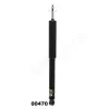 JAPANPARTS lengéscsillapító MM-00470