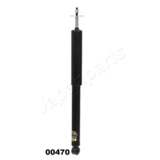 JAPANPARTS lengéscsillapító MM-00470 autóalkatrész