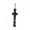 JAPANPARTS lengéscsillapító MM-00486