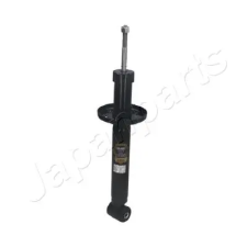 JAPANPARTS lengéscsillapító MM-00486 autóalkatrész