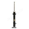JAPANPARTS lengéscsillapító MM-00532