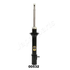 JAPANPARTS lengéscsillapító MM-00532 autóalkatrész