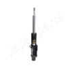 JAPANPARTS lengéscsillapító MM-00547