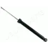 JAPANPARTS lengéscsillapító MM-00554