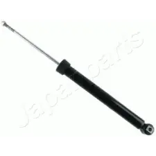 JAPANPARTS lengéscsillapító MM-00554 autóalkatrész