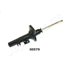 JAPANPARTS lengéscsillapító MM-00579 autóalkatrész