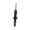 JAPANPARTS lengéscsillapító MM-00610