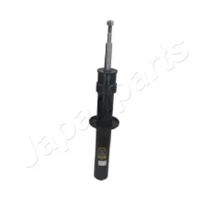 JAPANPARTS lengéscsillapító MM-00610 autóalkatrész