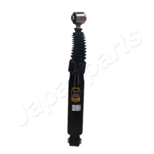 JAPANPARTS lengéscsillapító MM-00622 autóalkatrész
