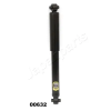 JAPANPARTS lengéscsillapító MM-00632
