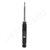 JAPANPARTS lengéscsillapító MM-00634