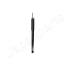 JAPANPARTS lengéscsillapító MM-00657