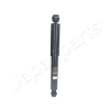 JAPANPARTS lengéscsillapító MM-00686