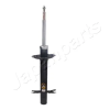 JAPANPARTS lengéscsillapító MM-00691