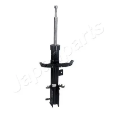 JAPANPARTS lengéscsillapító MM-00715 autóalkatrész
