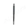 JAPANPARTS lengéscsillapító MM-00769