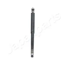 JAPANPARTS lengéscsillapító MM-00769 autóalkatrész