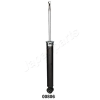 JAPANPARTS lengéscsillapító MM-00806