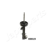 JAPANPARTS lengéscsillapító MM-00819