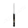 JAPANPARTS lengéscsillapító MM-00859