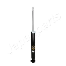 JAPANPARTS lengéscsillapító MM-00859 autóalkatrész
