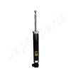 JAPANPARTS lengéscsillapító MM-00862