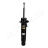 JAPANPARTS lengéscsillapító MM-00864