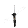 JAPANPARTS lengéscsillapító MM-00866