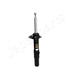 JAPANPARTS lengéscsillapító MM-00866 autóalkatrész