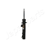 JAPANPARTS lengéscsillapító MM-00891