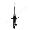 JAPANPARTS lengéscsillapító MM-00895