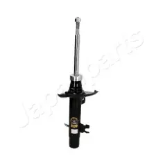 JAPANPARTS lengéscsillapító MM-00895 autóalkatrész
