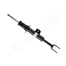 JAPANPARTS lengéscsillapító MM-00916 autóalkatrész
