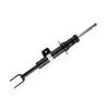 JAPANPARTS lengéscsillapító MM-00917