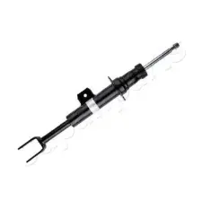JAPANPARTS lengéscsillapító MM-00917 autóalkatrész