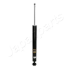 JAPANPARTS lengéscsillapító MM-00961