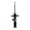 JAPANPARTS lengéscsillapító MM-00972